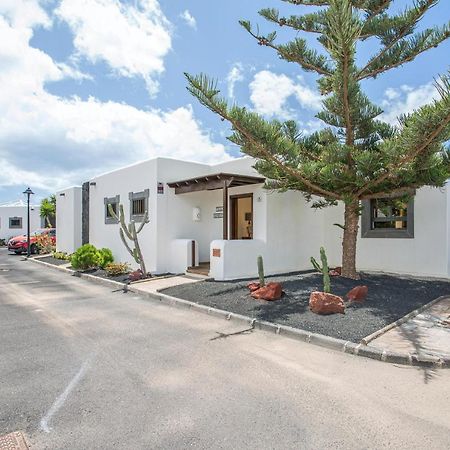 Villa Capricho Playa Blanca  Zewnętrze zdjęcie