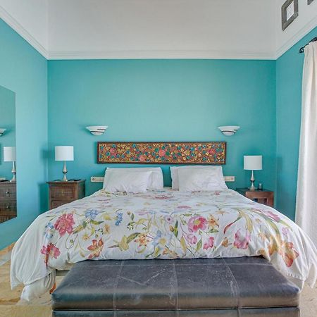 Villa Capricho Playa Blanca  Zewnętrze zdjęcie